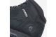 Timberland Euro Sprint (TB0A2B7D0011) schwarz 6