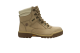 Timberland Field Boot 6 GTX (TB0A1J38) beige 1