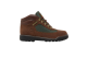 Timberland Field Boot (TB016937 242) braun 2