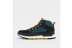 Timberland Field Trekker (TB0A5NQF015) multicolore 1