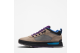 Timberland Field Trekker (TB0A5N4NK511) grau 6