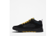 Timberland Field Trekker (TB0A5NDQ0151) schwarz 6