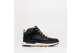 Timberland Field Trekker (TB0A5NQF015) multicolore 6