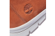 Timberland Graydon Chukka (TB0A235QK431) marron 6