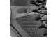 Timberland Euro Sprint Waterproof (TB1A1QHR0151) schwarz 6