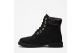 Timberland Heritage 6 inch (TB0A5M740011) schwarz 6