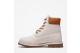 Timberland Heritage (TB0A5RVCF481) weiss 6