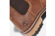 Timberland Larchmont II Chelsea (TB0A2NGYF131) braun 6