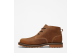 Timberland Larchmont Ii Chukka (TB0A2NF3F131) braun 6