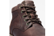 Timberland Larchmont II Chukka (TB0A2NGCV131) braun 6