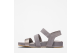 Timberland Sandale (TB0A2JFZ0891) grau 6