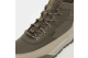 Timberland Motion 6 (TB0A6CW1AHP1) braun 6