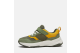 Timberland Motion Ledge (TB0A2P79APG1) weiss 6