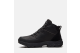 Timberland Mt. Maddsen 2.0 Hiking Boot (TB0A2QA9W021) schwarz 6
