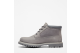 Timberland Nellie Chukka (TB0A1GYXF491) grau 6