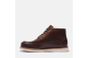 Timberland Newmarket Ii Chukka (TB0A65ZF2421) braun 6