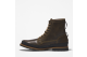 Timberland Originals Ek Boot (TB0A44X83271) grün 6