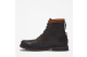 Timberland Originals Ek Boot (TB0A44XYV131) braun 6