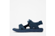 Timberland Perkins Row (TB0A5N4B0191) blau 6