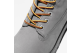 Timberland Premium 6 inch Boot (TB0A16ZB0651) grau 6