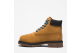 Timberland Premium 6 Inch Boot (TB0A5T512311) braun 6