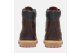 Timberland 6 Boot Premium (TB0A2HR8EXU1) braun 6
