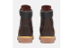 Timberland Premium 6 Boot (TB0A2P6WEXU1) braun 6