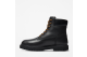Timberland Pro Iconic Alloy Work Boot (TB0A1ZGN0011) schwarz 6