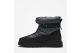 Timberland Ray City (TB0A5NM30011) schwarz 6
