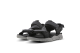 Timberland Ripcord Strap Sandal (TB0A23KS0151) schwarz 2