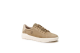 Timberland Seneca Bay Oxford (TB0A5TY5-DR01) braun 6