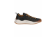Timberland Sneaker (TB 0A2CR1 015) schwarz 3