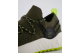 Timberland Sneaker (TB0A2DEHA581) grün 5