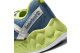Timberland Greenstride Solar W Wave (TB0A2BM4G291) blau 6