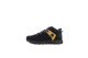 Timberland Sprint Trekker Boot Winter (TB0A6AG5EMJ) schwarz 1