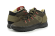 Timberland Sprint Trekker MID (TB0A61SC3271) grün 3