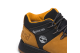 Timberland Sprint Trekker Gore Tex (TB1A2QZE231) braun 6