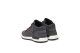 Timberland Sprint Trekker TB0A6DQDEJV1 (TB0A6DQDEJV1M) nero 2