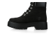 Timberland Stone Street Inch Waterproof 6 Boot (TB1A5RH50151) schwarz 1