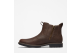 Timberland Stormbuck (TB0A2B8FV131) braun 6