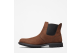 Timberland Stormbucks Chelsea (TB05552R2421) braun 6