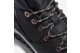 Timberland Supaway (TB0A2K1R0011) schwarz 6