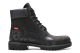 Timberland Supreme x 6 Inch Premium Waterproof Boot (TB 0A2MSQ 001) schwarz 4
