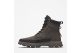 Timberland Originals Ultra (TB0A44RX9011) braun 6
