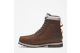 Timberland Timbercycle EK Boots (TB0A5MZMAZ81) braun 6