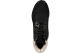 Timberland 6 Inch Premium Boot (TB0A2JCK0011) schwarz 6