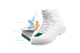 Timberland Trail Trekker Gtx Mid Hiker GORE TEX (0A27Y6-015) multicolore 6