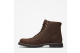 Timberland Redwood Falls Wide Fit Waterproof (TB0A44P9V131) braun 6