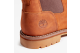 Timberland Redwood Falls Mid Chelsea Boot (TB0A288FF131) braun 6
