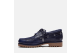 Timberland x Jacquemus Authentic (TB0A6G7F09D1) blau 6